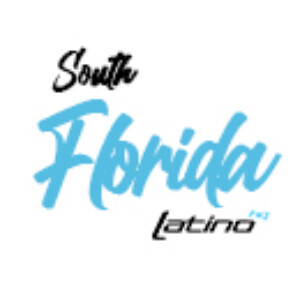 Group logo of South Florida